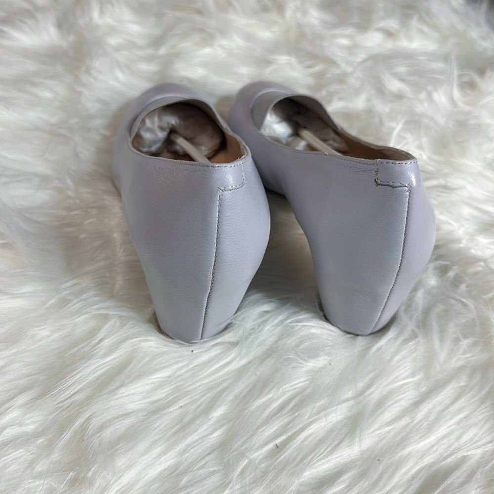 BNIB slip ons! - Picture 4 of 9